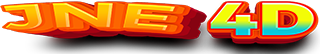 JNE4D